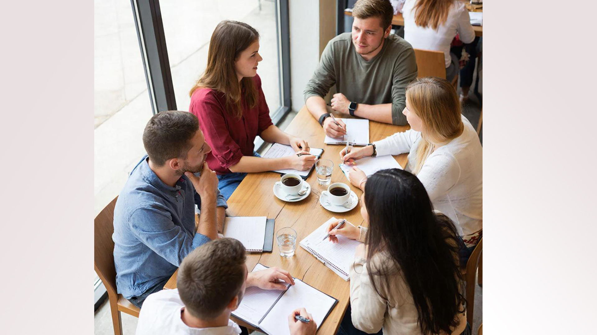 Мастермайнд