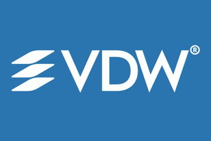 Применение продукции VDW в практике врача-стоматолога