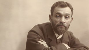Чтения русской философии  