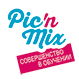 Pic'nmix