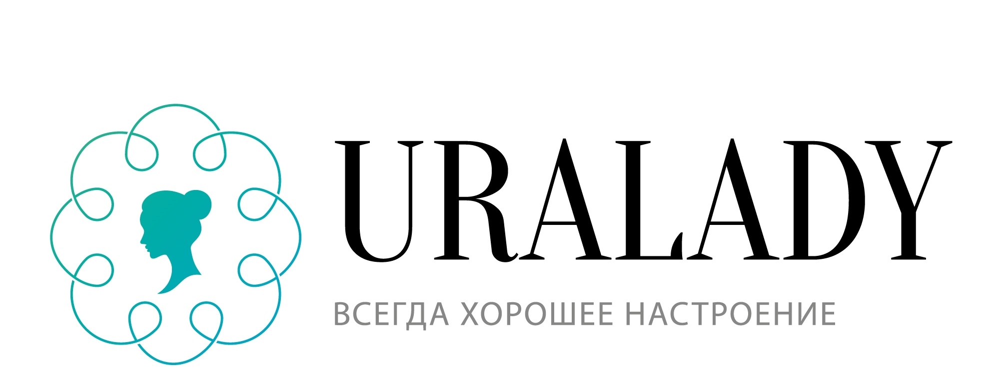 Uralady