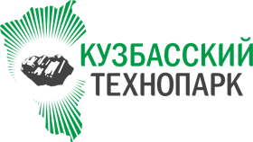 Кузбасский Технопарк