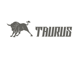 Таурус Финанс