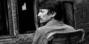 Лекция историка М. Ю. Седунова «Мой Тарковский»
