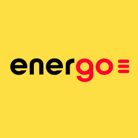 EnerGO