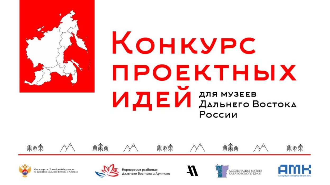 Программа по физике 2025 2025. Программа по физике 2025 2025