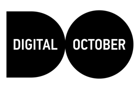 Digital October