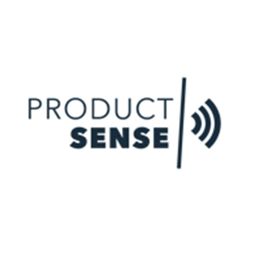 Product Sense