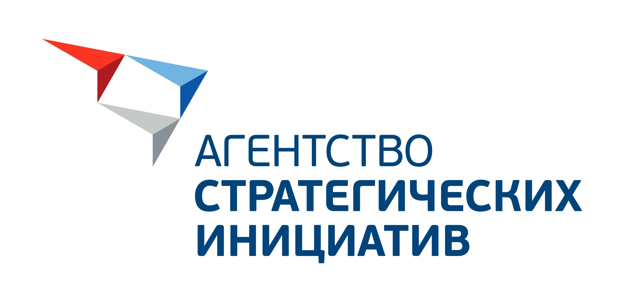 АСИ