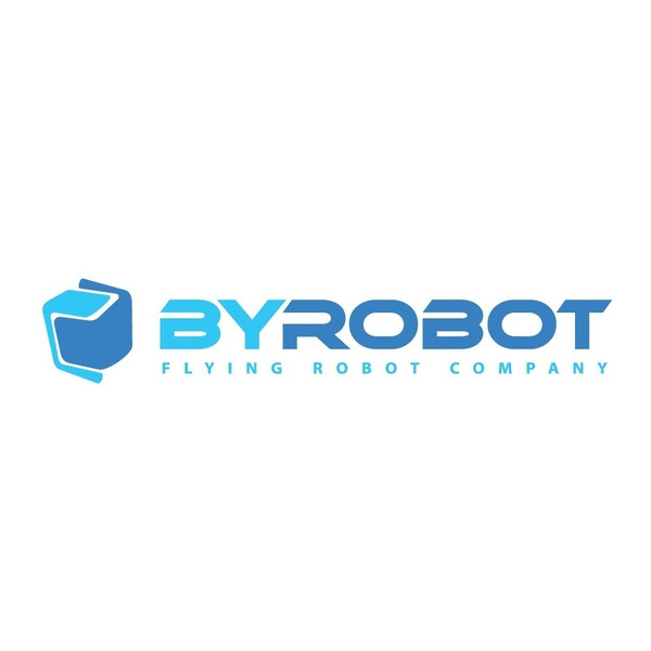 BYROBOT 
