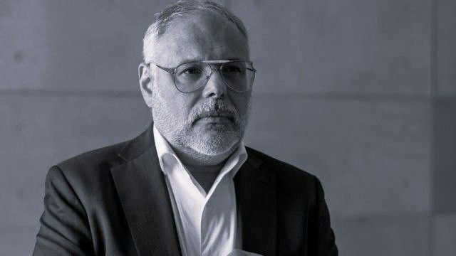 Хазин: Рынок инвестиций в мире и России