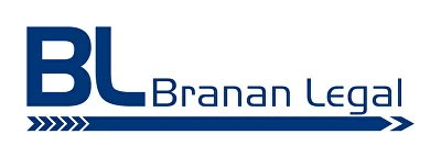 Branan Legal