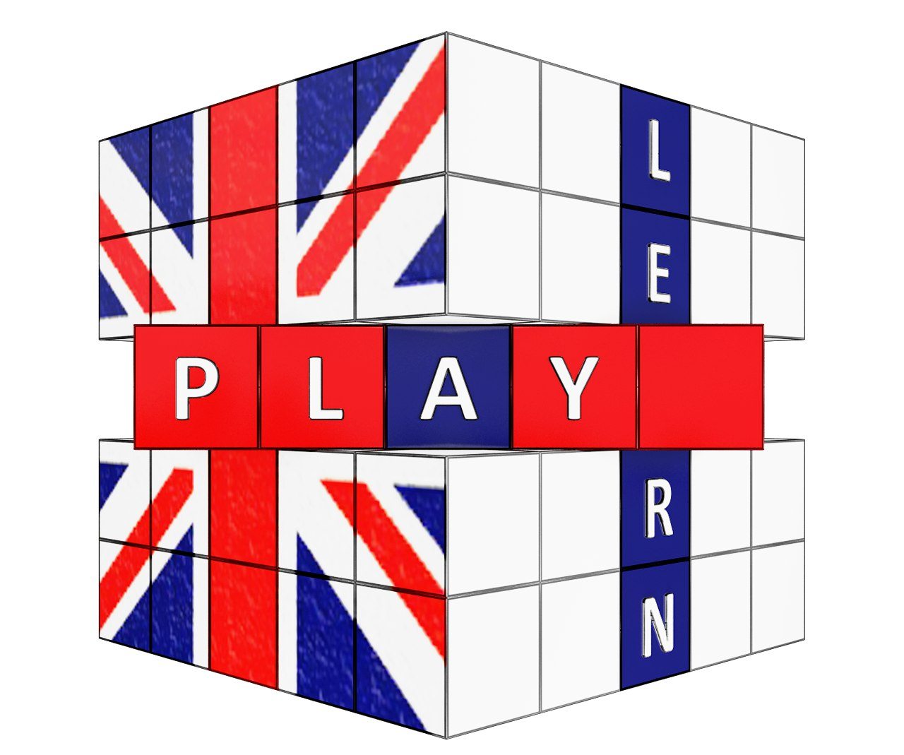Play & Learn