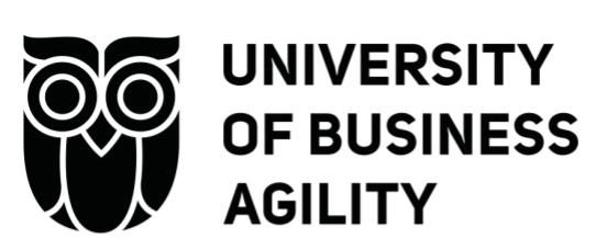 UBA
