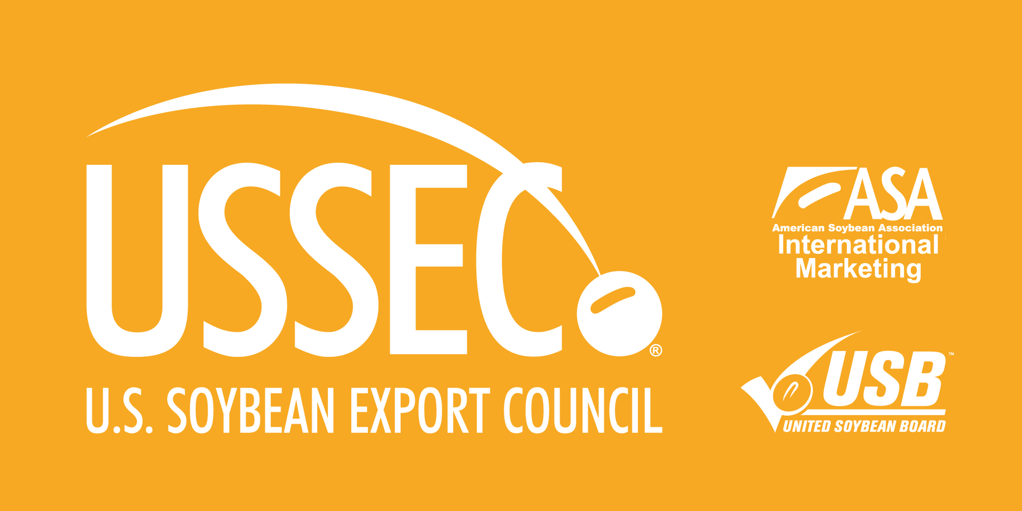 U.S. Soybean Export Council