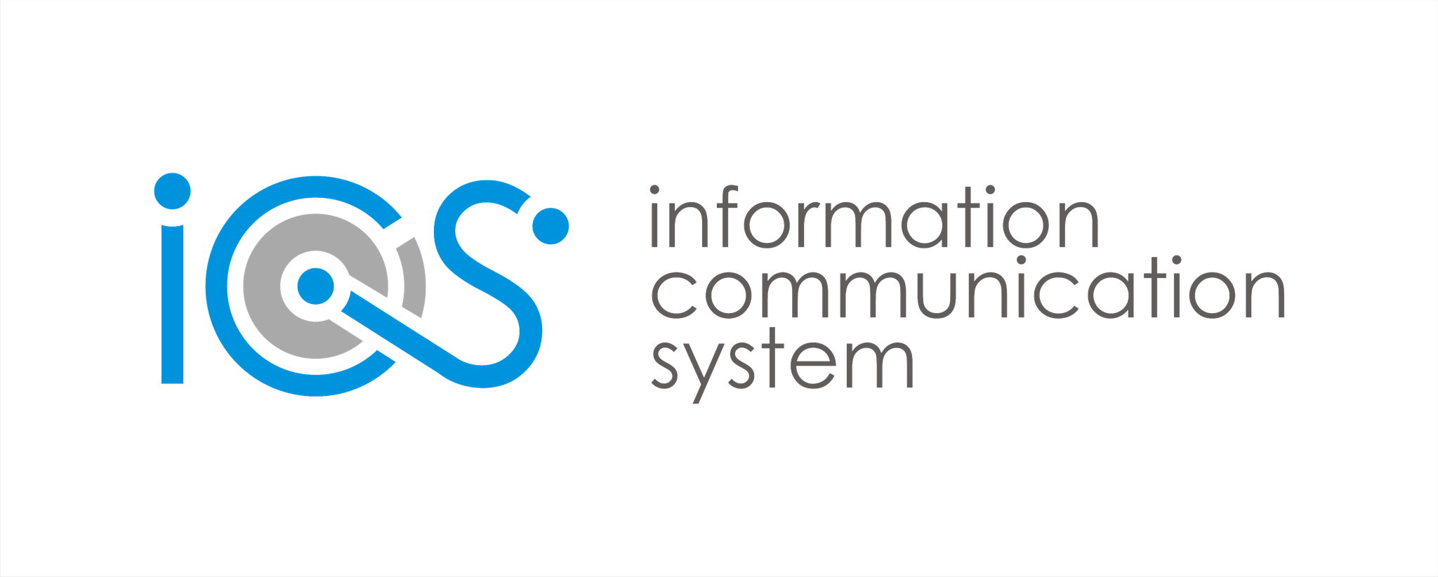 Компания ICS