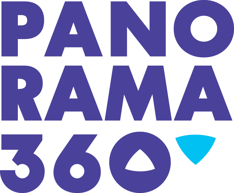 PANORAMA360