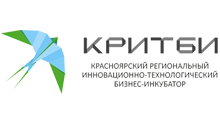 КГАУ "КРИТБИ"