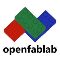 OpenFabLab