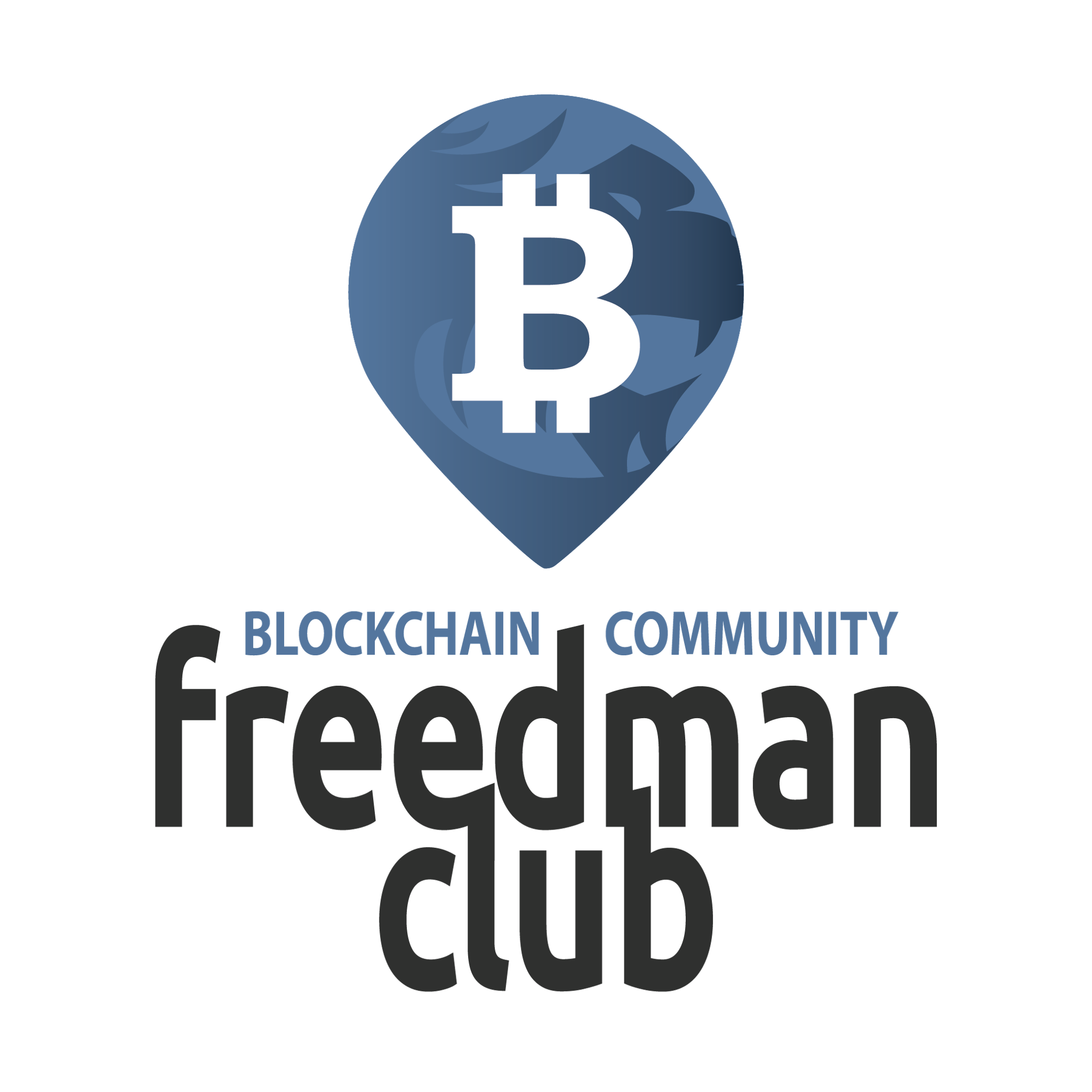 Информационный партнер: FreedmanClub