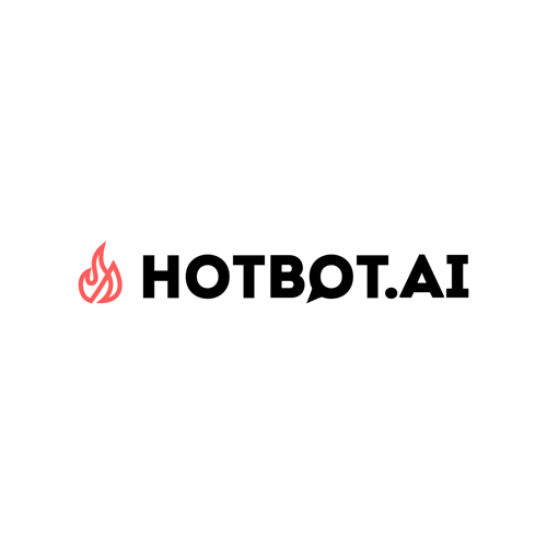 hotbot.ai