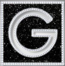 консьерж - компания G-Holding