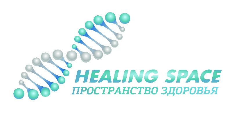 Healing Space