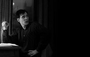 Андрей Смирнов. Показ фильма «Француз» и встреча с режиссёром.