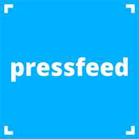 Pressfeed - Первый в России сервис журналистских запросов