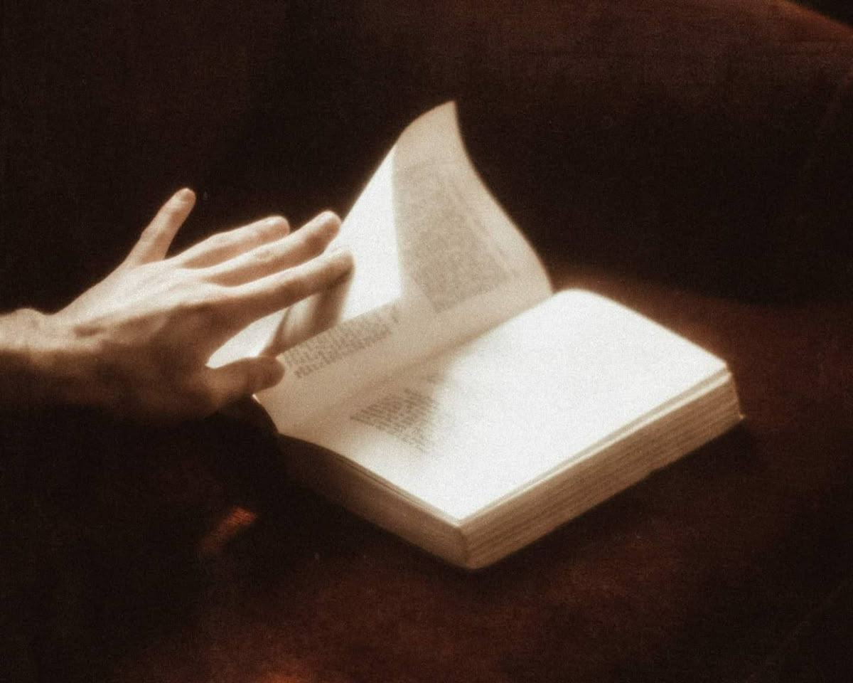 Круглый стол «Книга в мировых религиях»