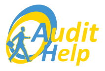 Audit Help