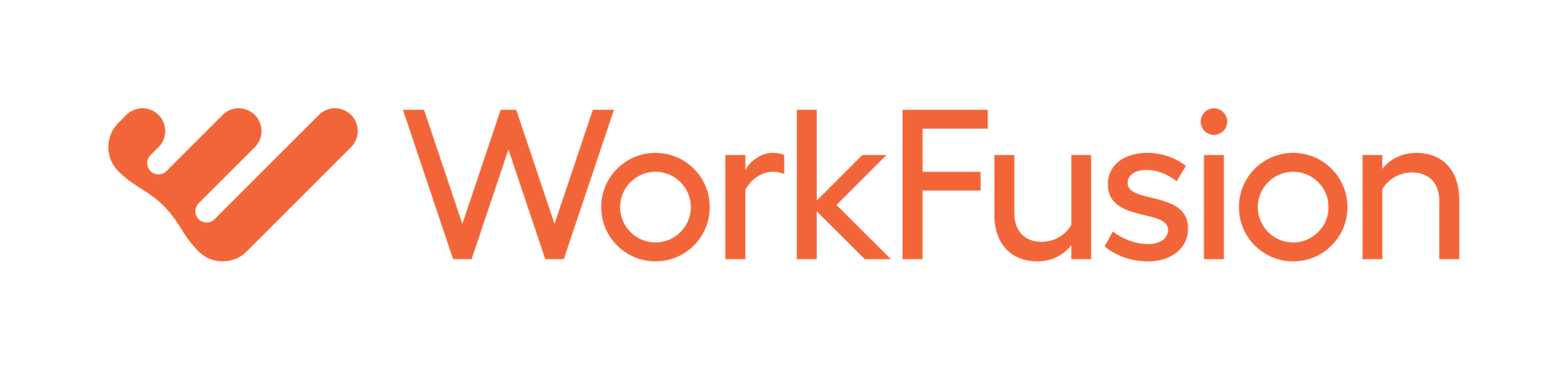 Workfusion