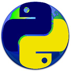 Python 3 для начинающих