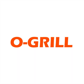 O-Grill