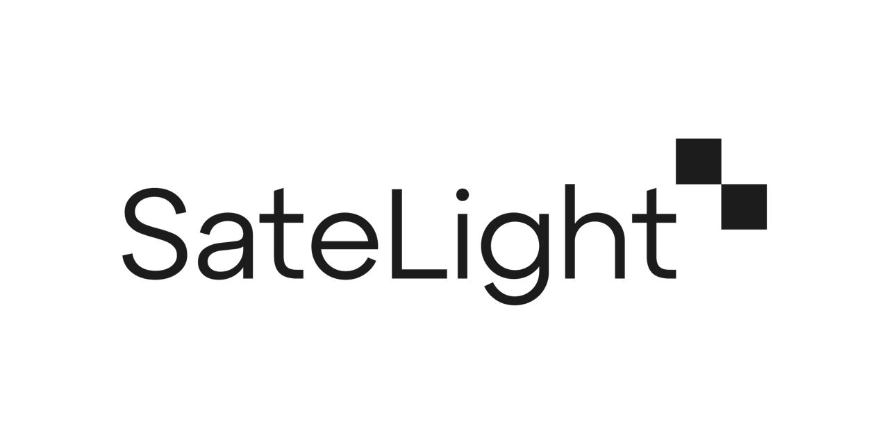 SateLight