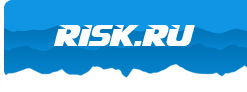 RISK.RU