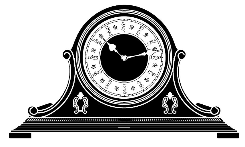 Бесплатная экскурсия «Храмы, тюрьмы, доходные дома Литейного околотка»