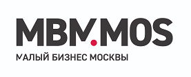 ГБУ Малый бизнес Москвы