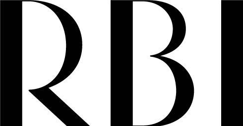 RBIClub