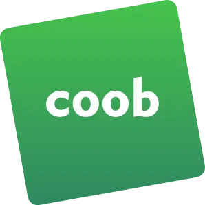 Акселератор Coob