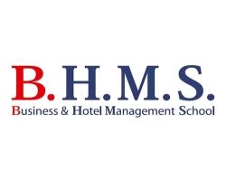 BHMS