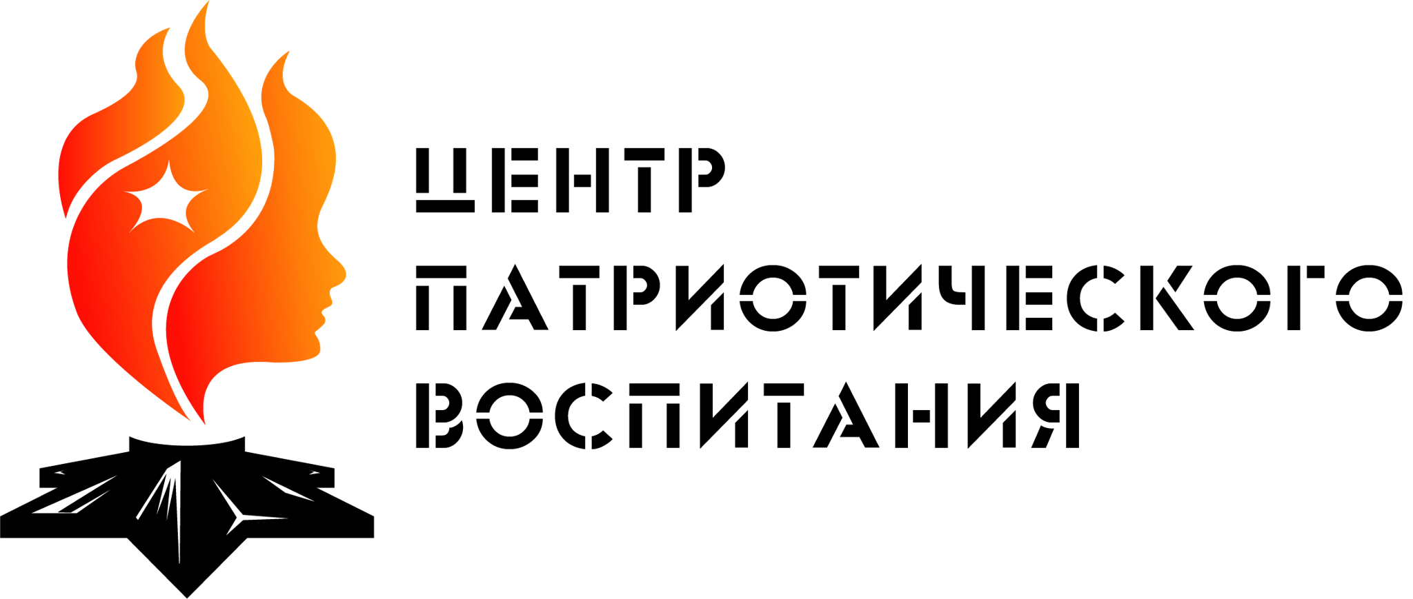 АНО ВПК "Центр Патриотического Воспитания"