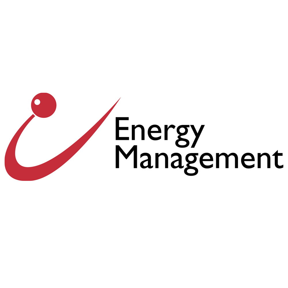 Energy management. Таблицы энерджи-менеджмент. Energy менеджмент подходы и инструменты. Energy management system. Energy supply.