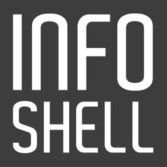 Infoshell