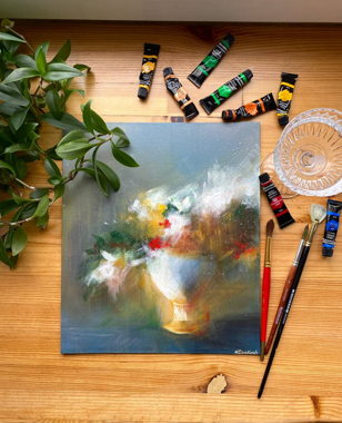 Draw&amp;Drink