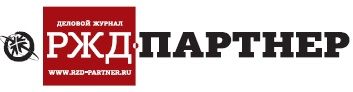 Информационный партнер
