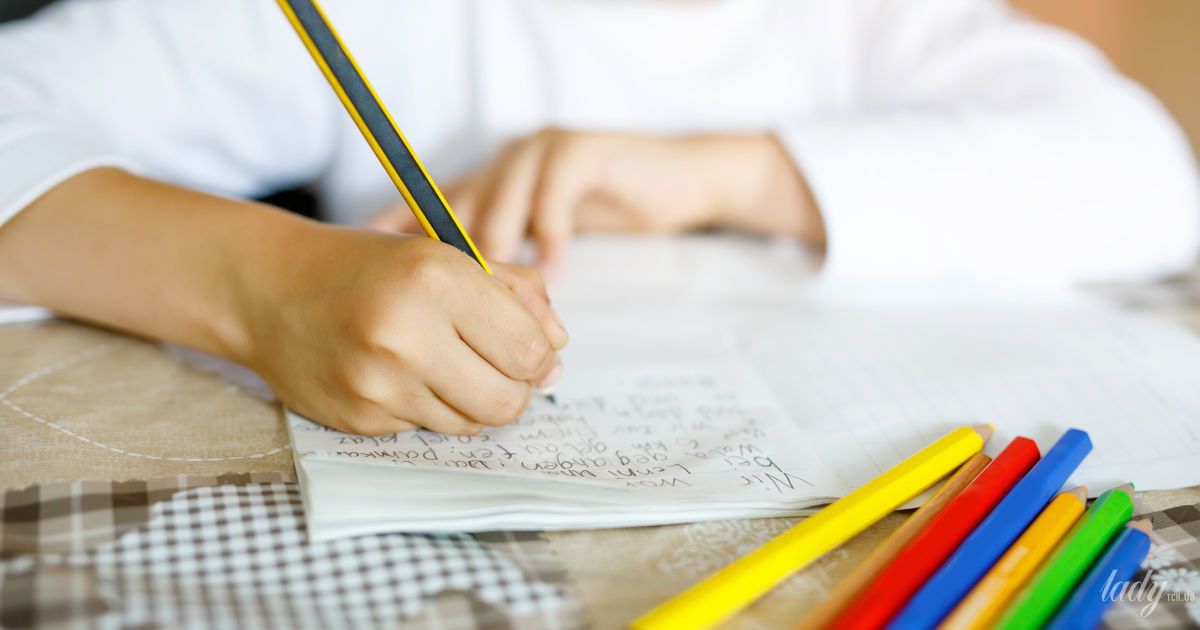 anna-polishuk.timepad.ru