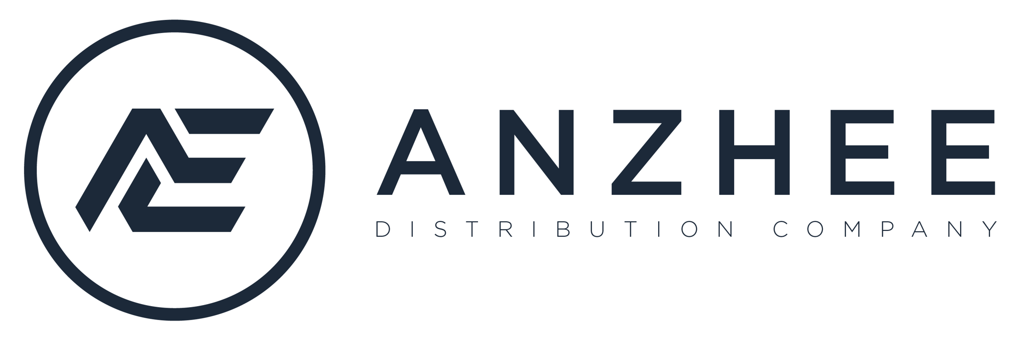 Anzhee