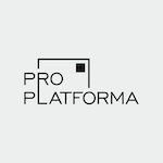 Про-Платформа