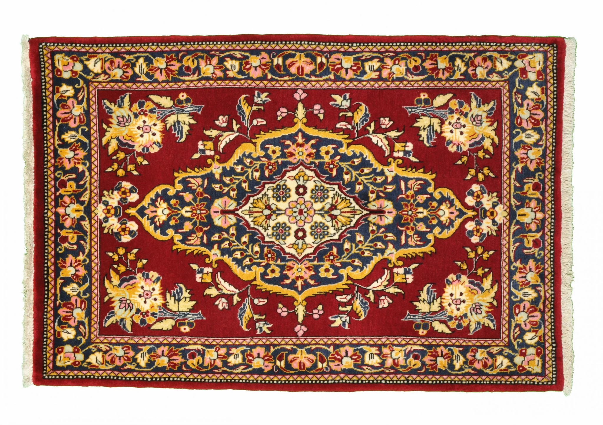 Концерт "История одного ковра"